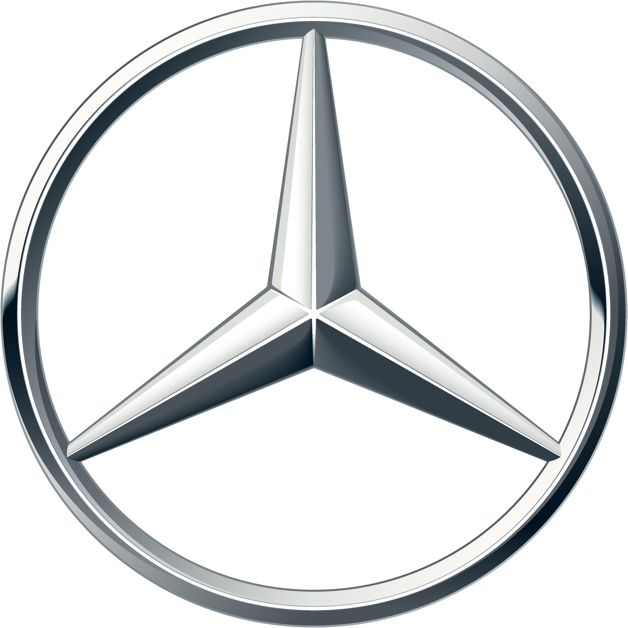 629_Mercedes-Benz_Group_AG