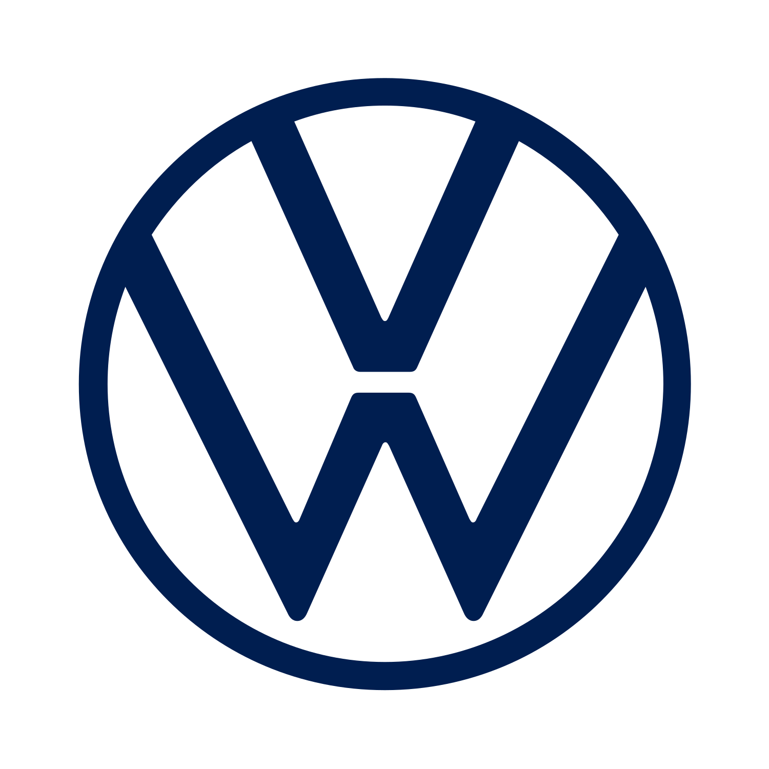 Volkswagen-logo-2019-1500x1500-grand