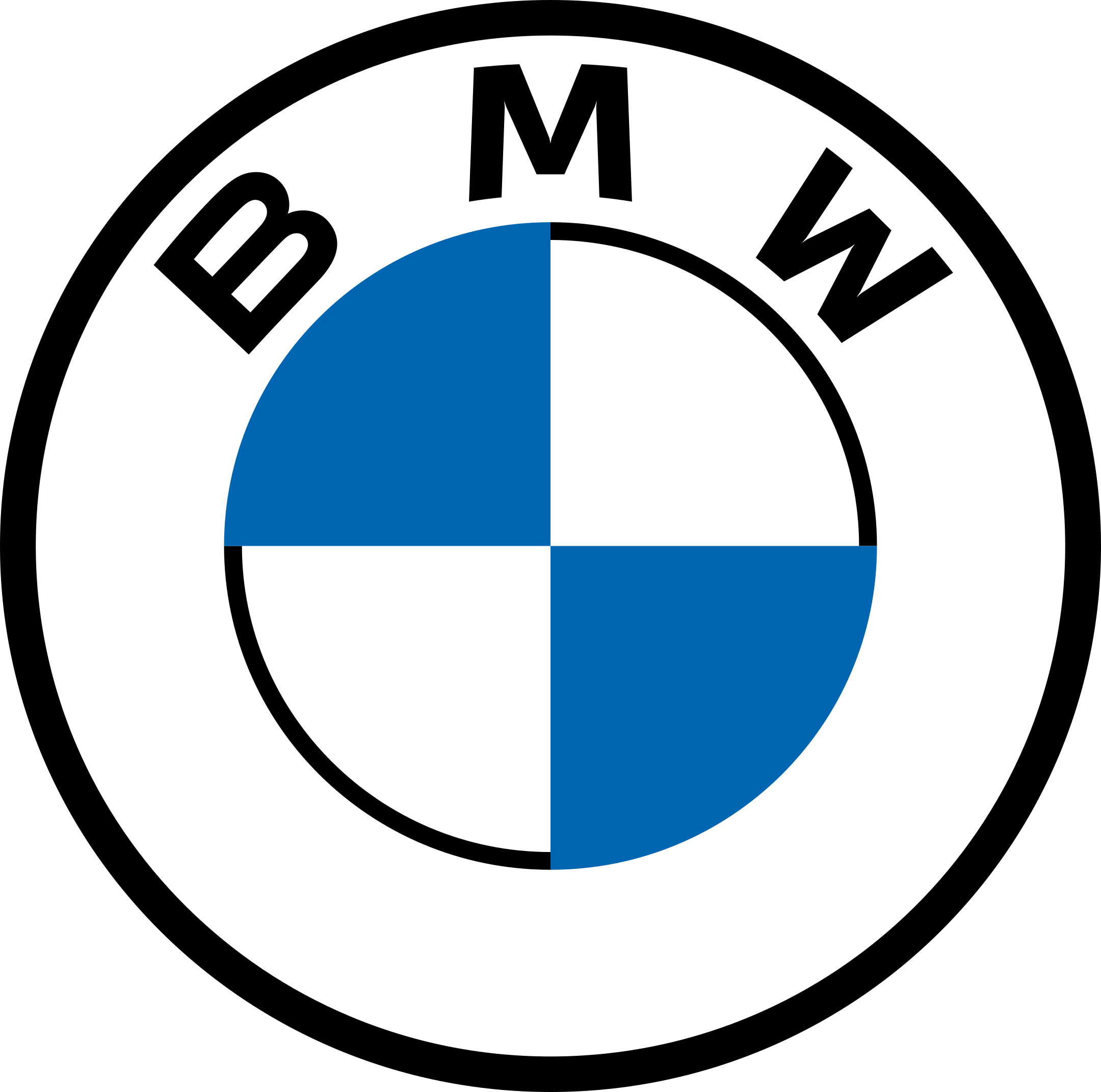 bmw-logo-1-2