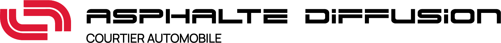 Asphalte-Diffusion